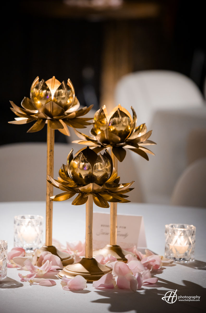 Lotus trio set centre piece 1 (1)