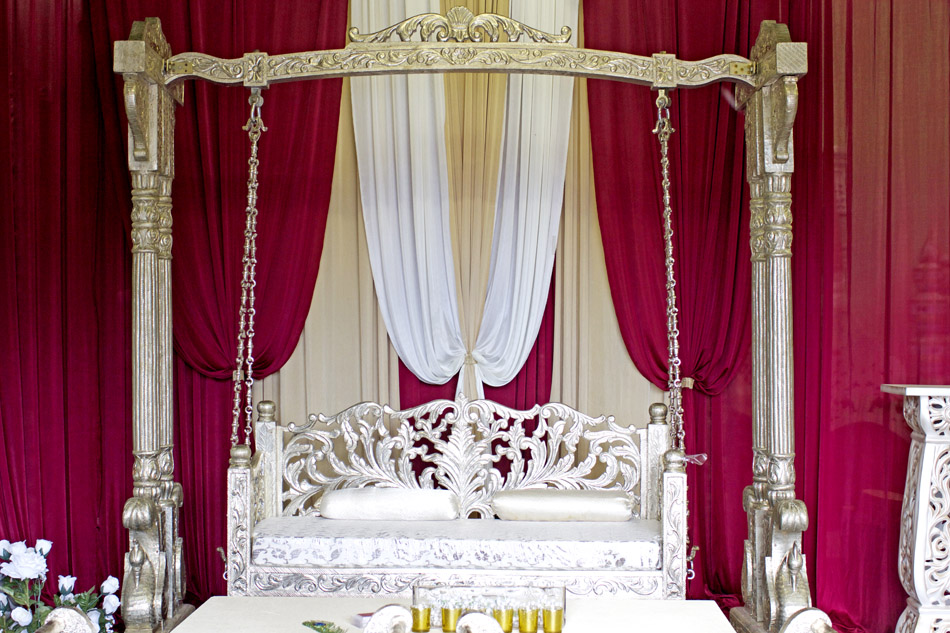 Silverswing furniture rental jpg